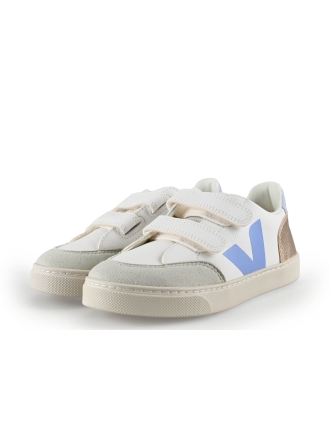 Veja Sneakers Wit 288017