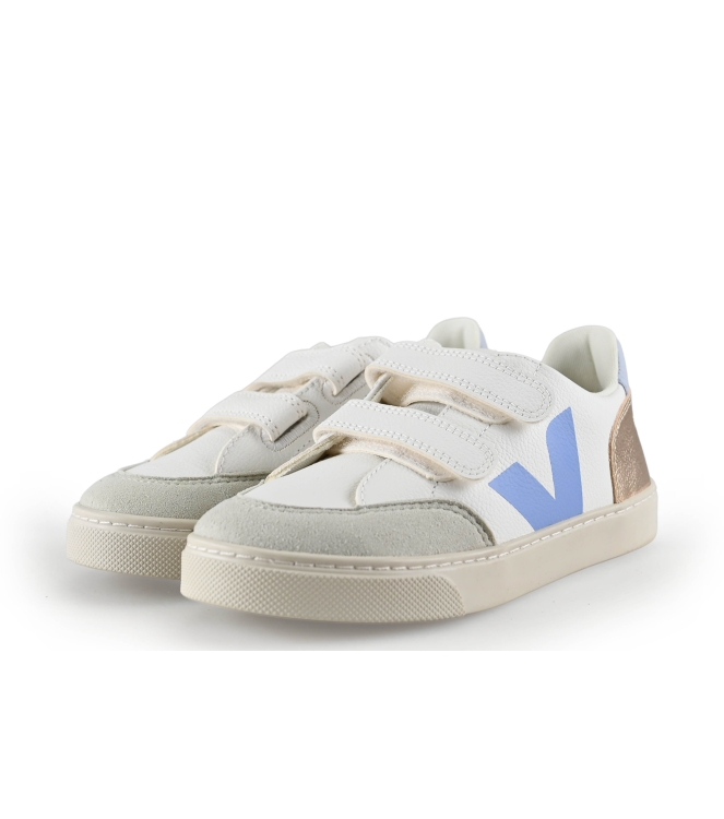Veja Sneakers