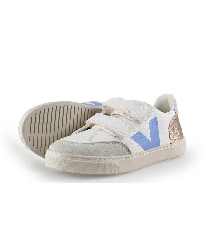 Veja Sneakers