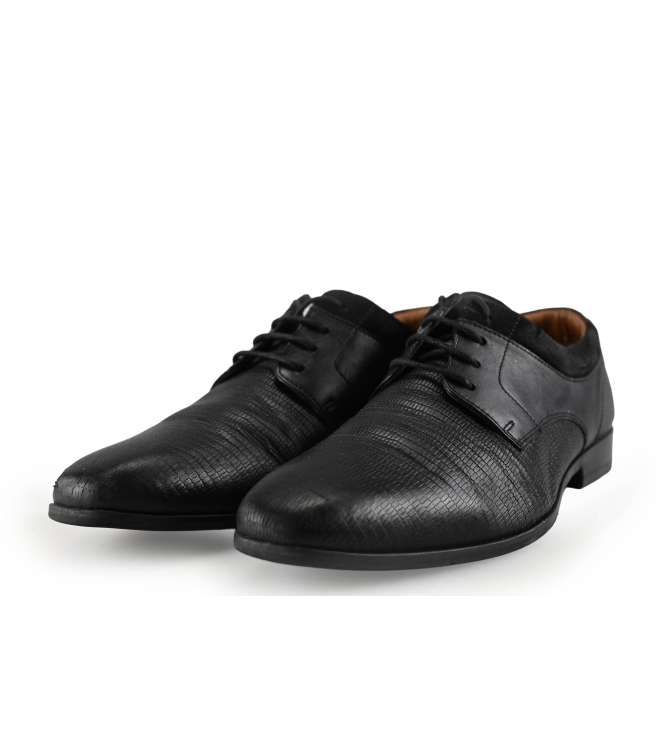 Manfield Veterschoenen