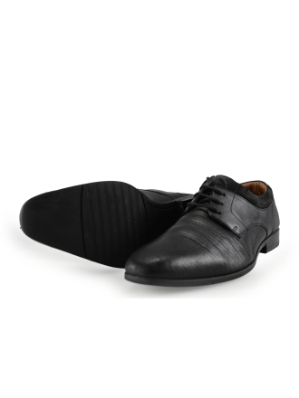 Manfield Veterschoenen