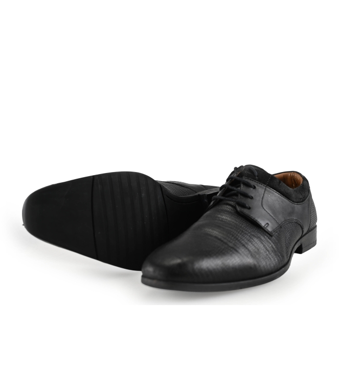 Manfield Veterschoenen