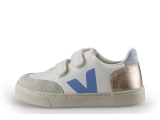 Veja Sneakers