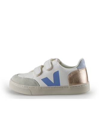 Veja Sneakers