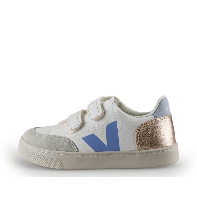 Veja Sneakers
