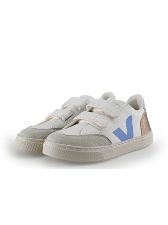 Veja Sneakers