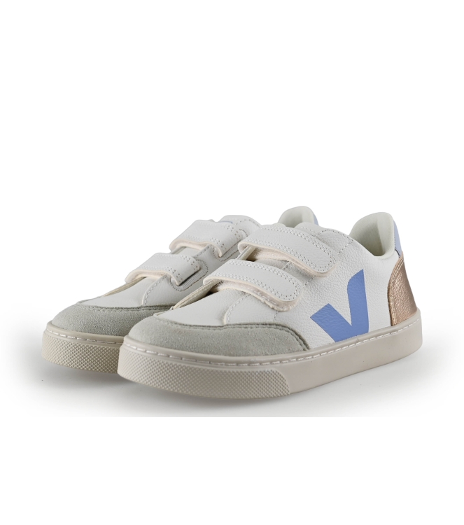 Veja Sneakers