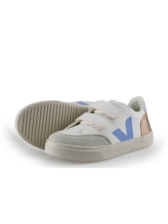 Veja Sneakers