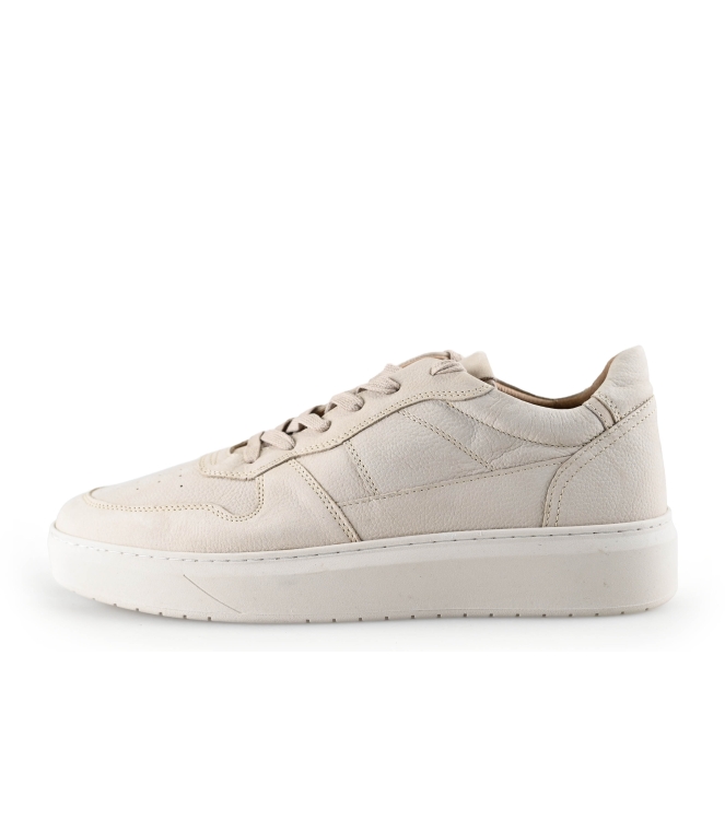 Nelson Sneakers