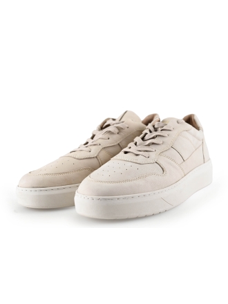 Nelson Sneakers Beige 288020