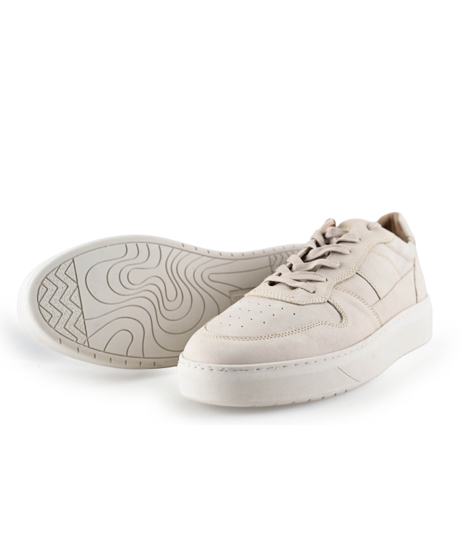 Nelson Sneakers