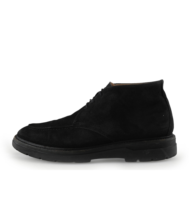 Manfield Veterboots
