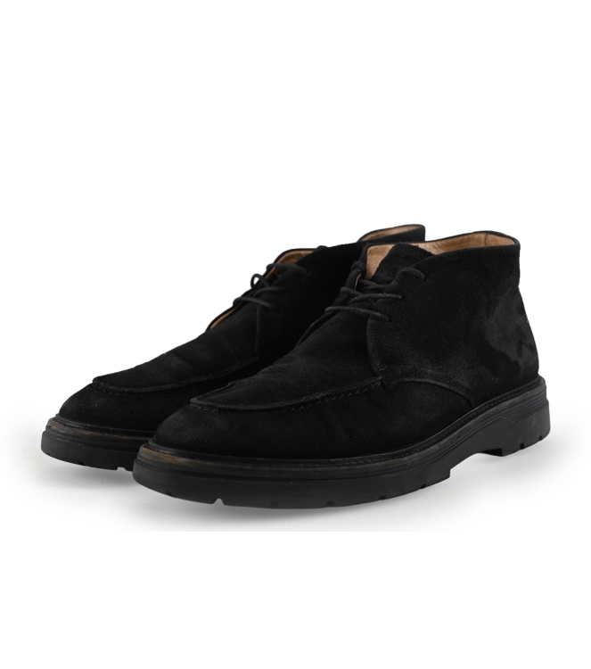 Manfield Veterboots