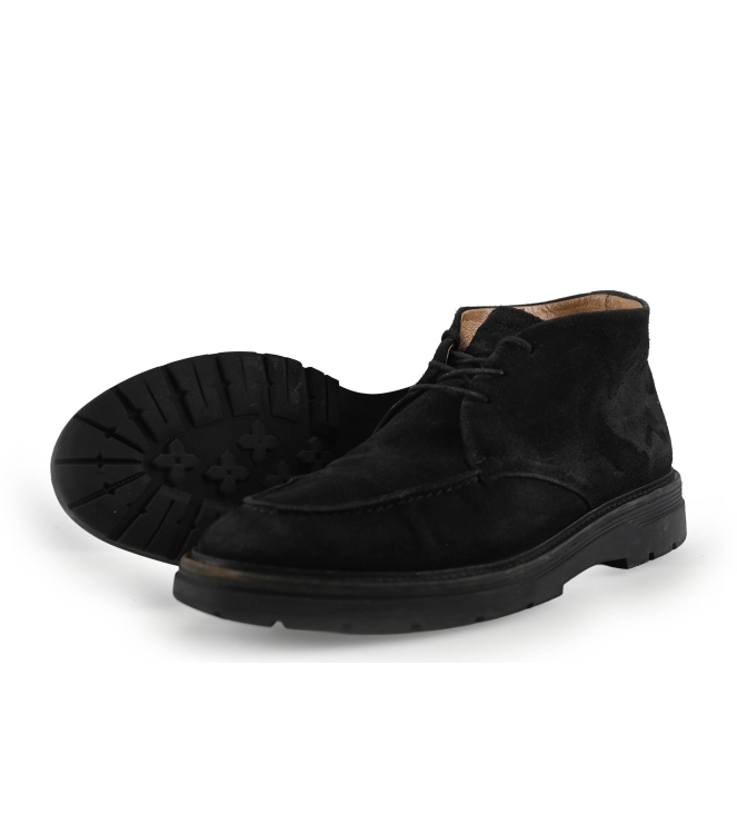 Manfield Veterboots