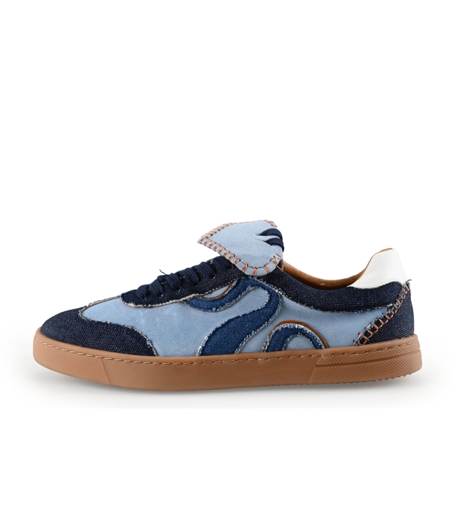 Sacha Sneakers