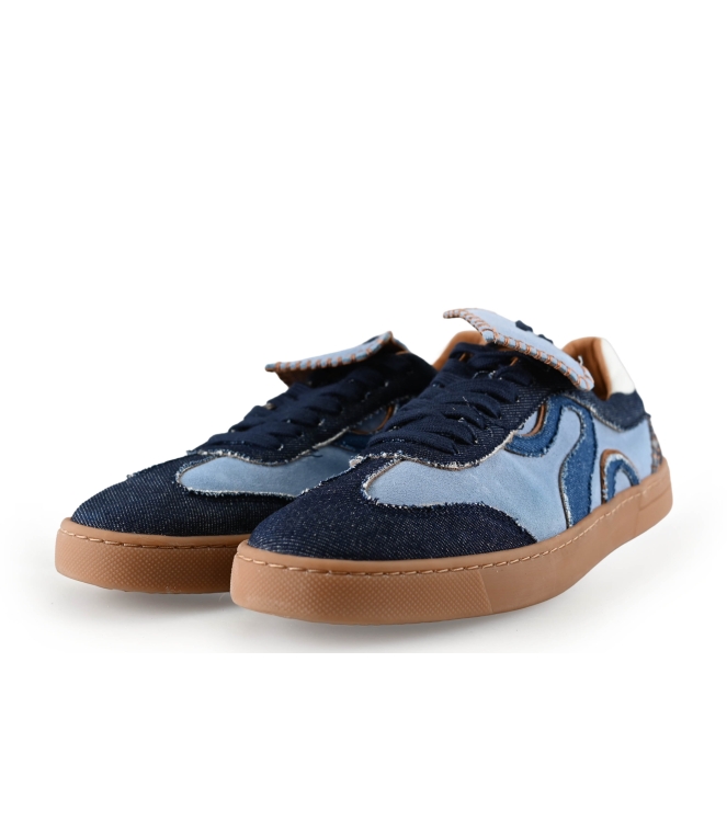 Sacha Sneakers