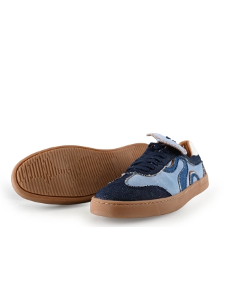 Sacha Sneakers