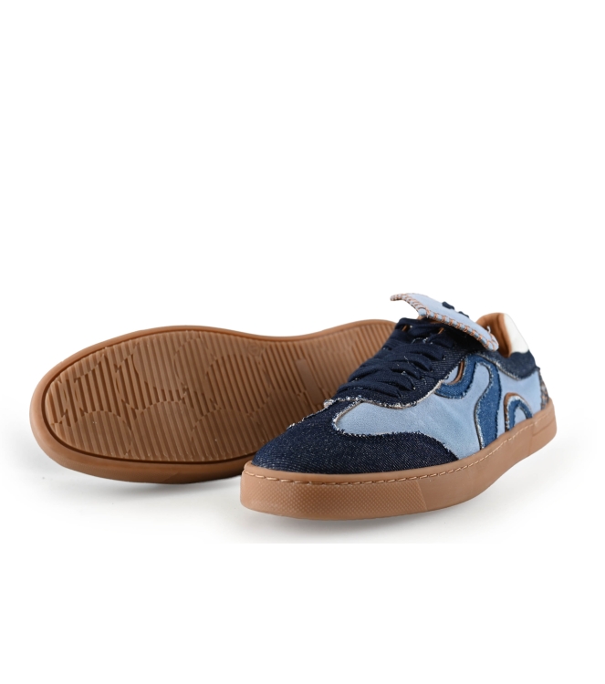 Sacha Sneakers