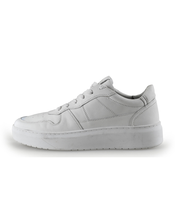 Manfield Sneakers