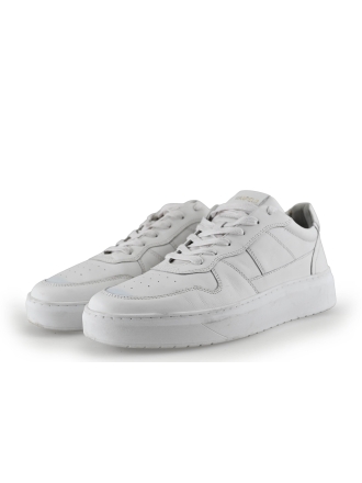 Manfield Sneakers