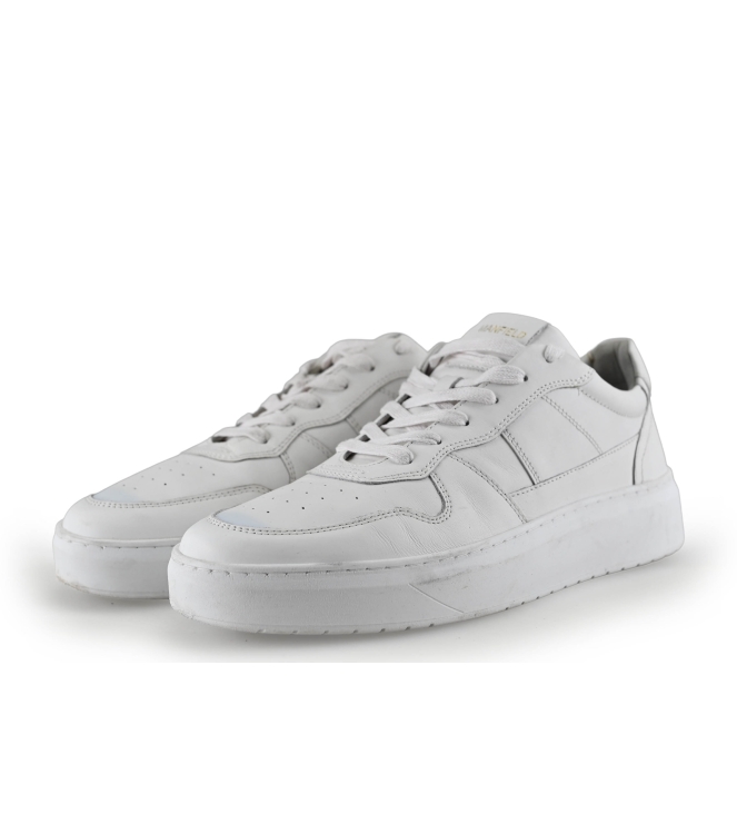 Manfield Sneakers