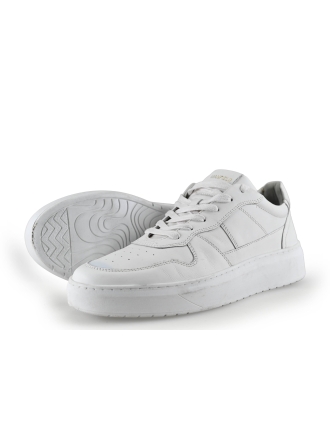Manfield Sneakers