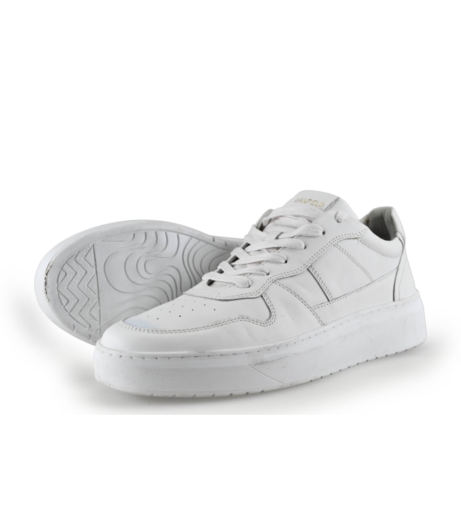 Manfield Sneakers