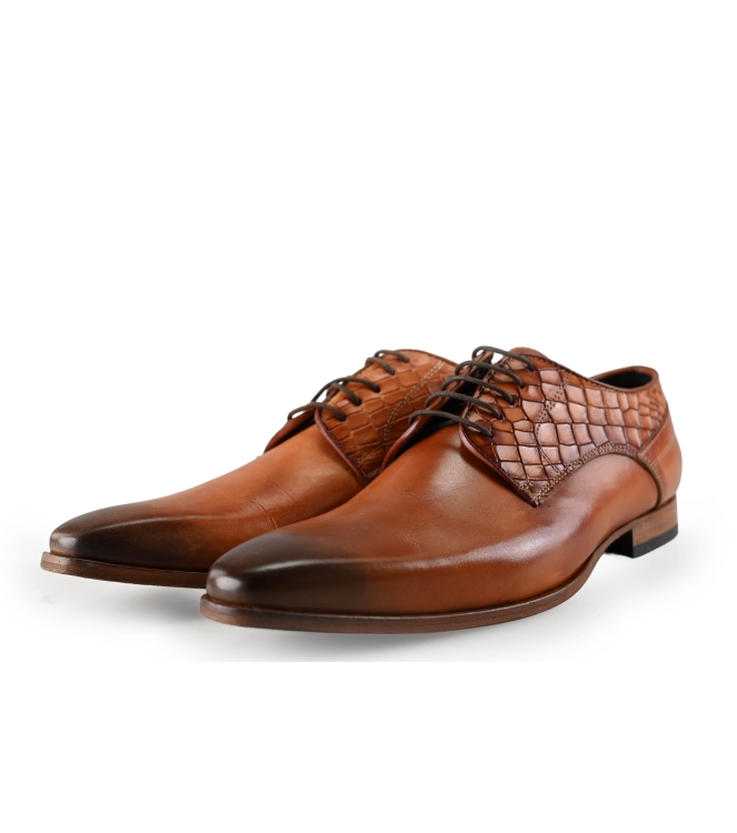 Manfield Nette schoenen