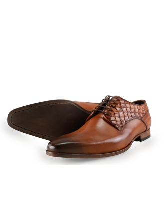 Manfield Nette schoenen