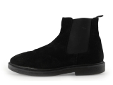 Blackstone Chelsea boots