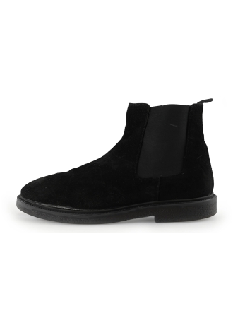 Blackstone Chelsea boots