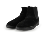 Blackstone Chelsea boots