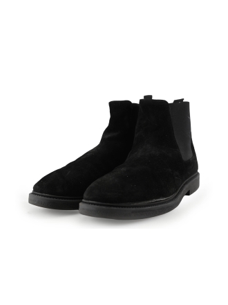 Blackstone Chelsea boots
