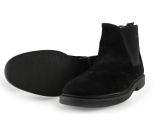 Blackstone Chelsea boots