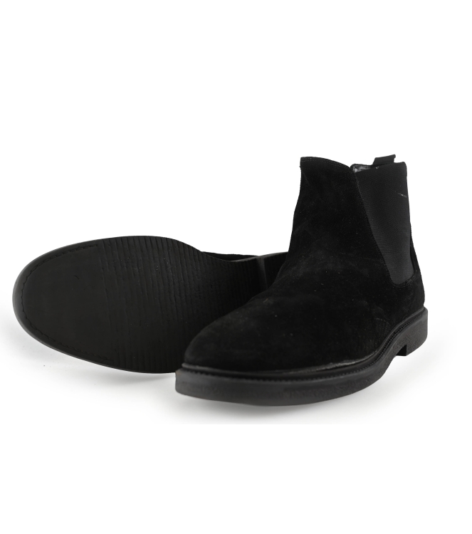 Blackstone Chelsea boots