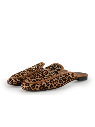 Manfield Muiltjes Beige 288028