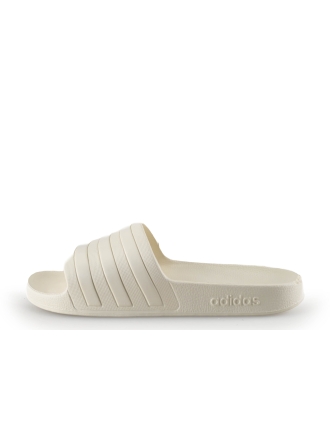 Adidas Slippers