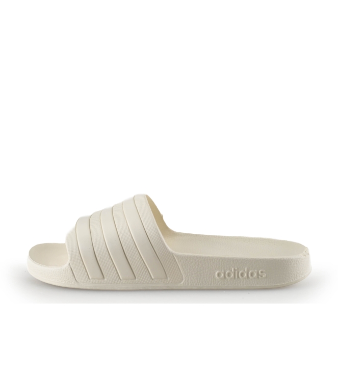 Adidas Slippers