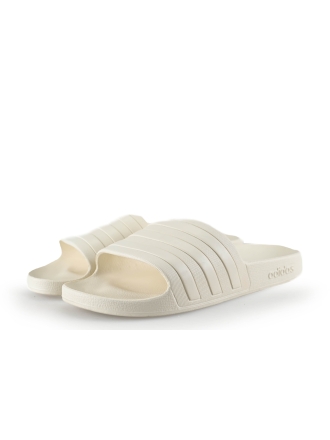 Adidas Slippers