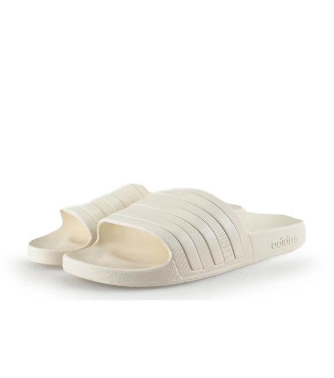 Adidas Slippers