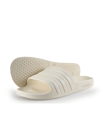 Adidas Slippers
