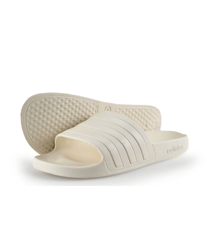 Adidas Slippers