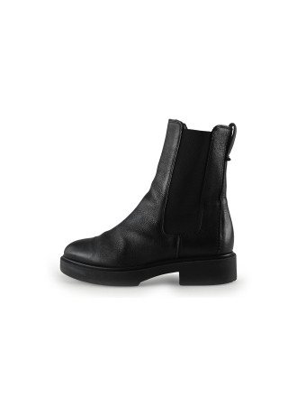 Muyters Chelsea boots