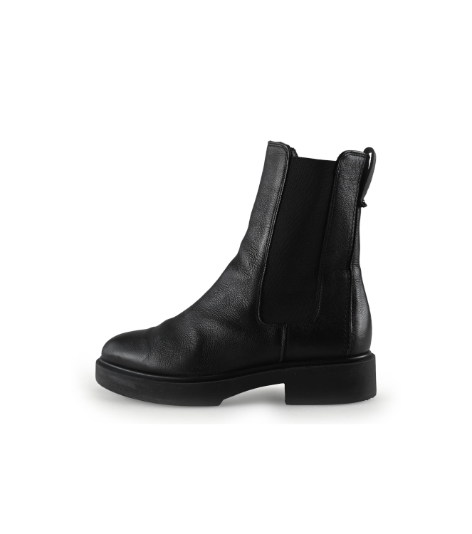 Muyters Chelsea boots