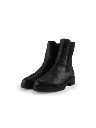 Muyters Chelsea boots