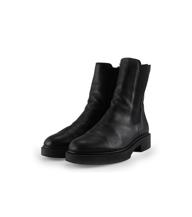 Muyters Chelsea boots