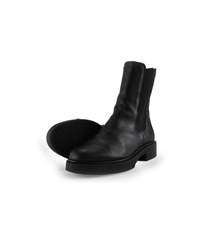 Muyters Chelsea boots