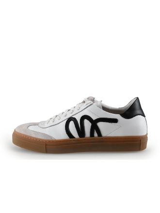 Manfield Sneakers
