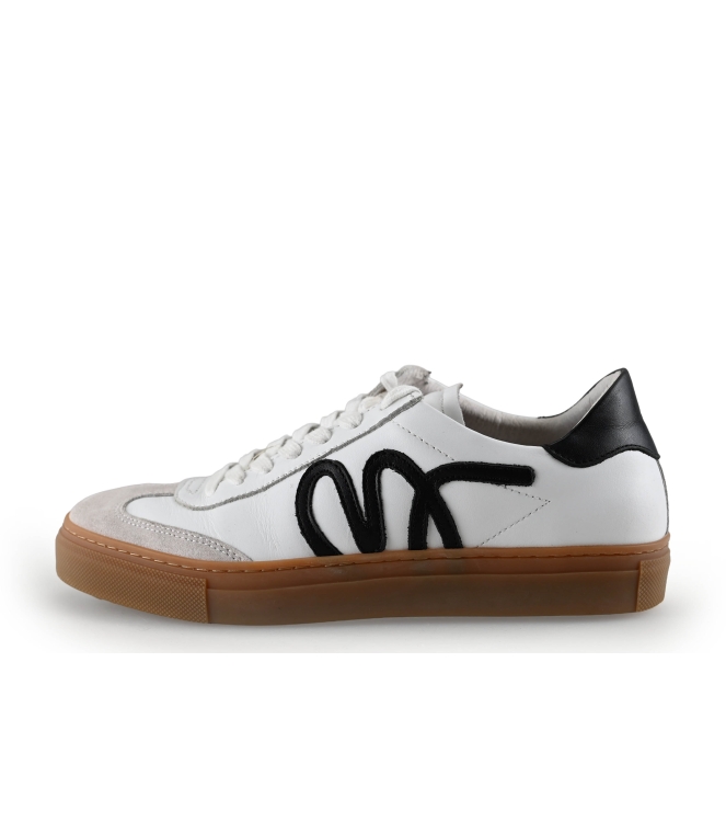 Manfield Sneakers