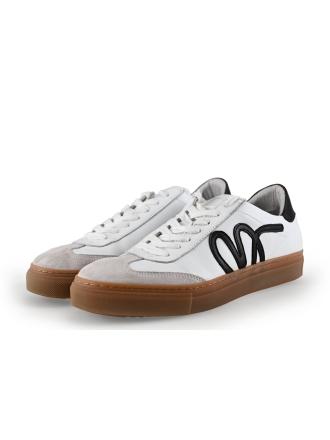 Manfield Sneakers